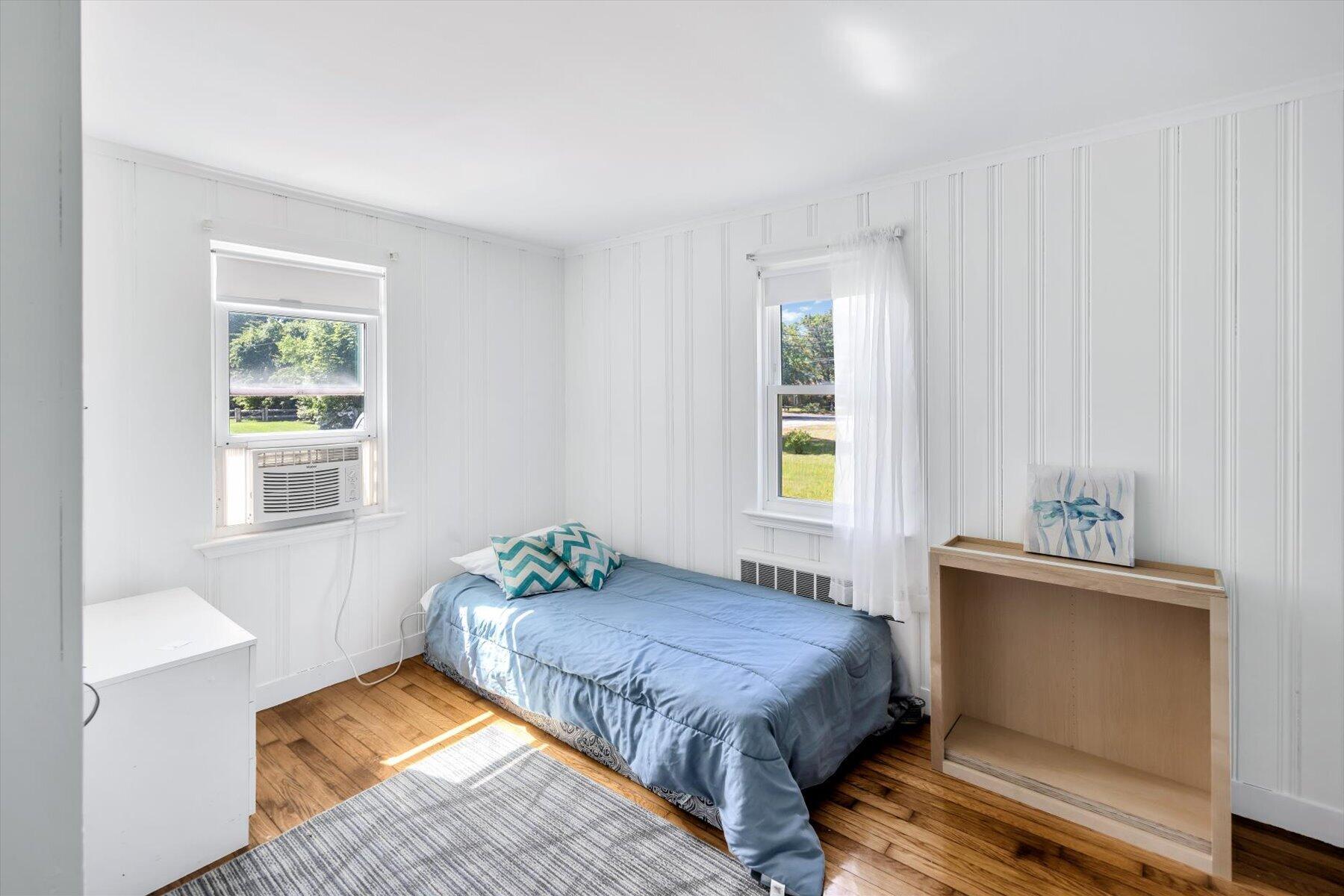 449 Long Pond Drive South Yarmouth MA 02664