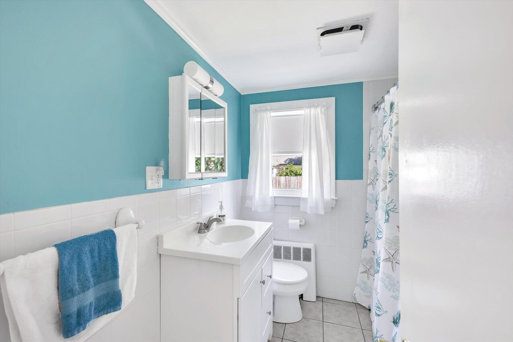 449 Long Pond Drive South Yarmouth MA 02664