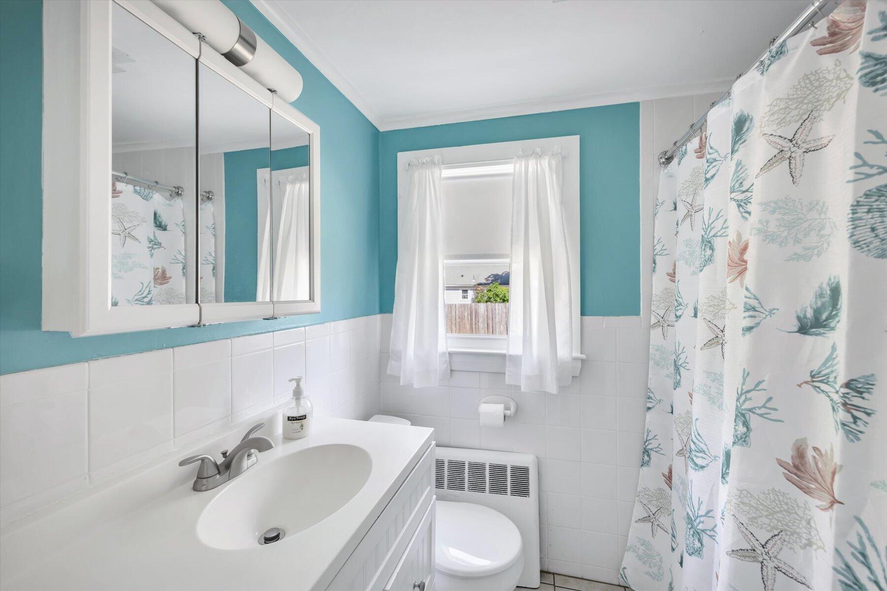 449 Long Pond Drive South Yarmouth MA 02664