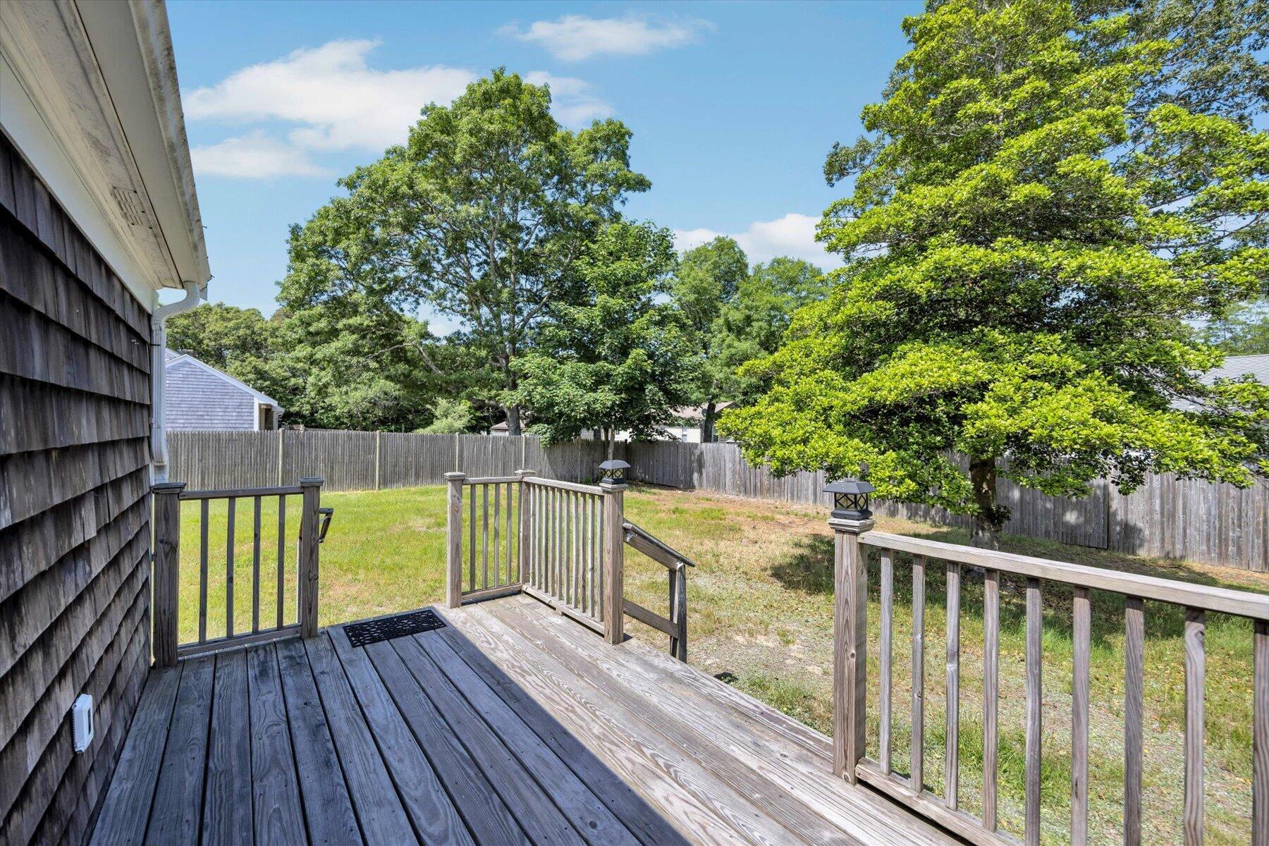 449 Long Pond Drive South Yarmouth MA 02664