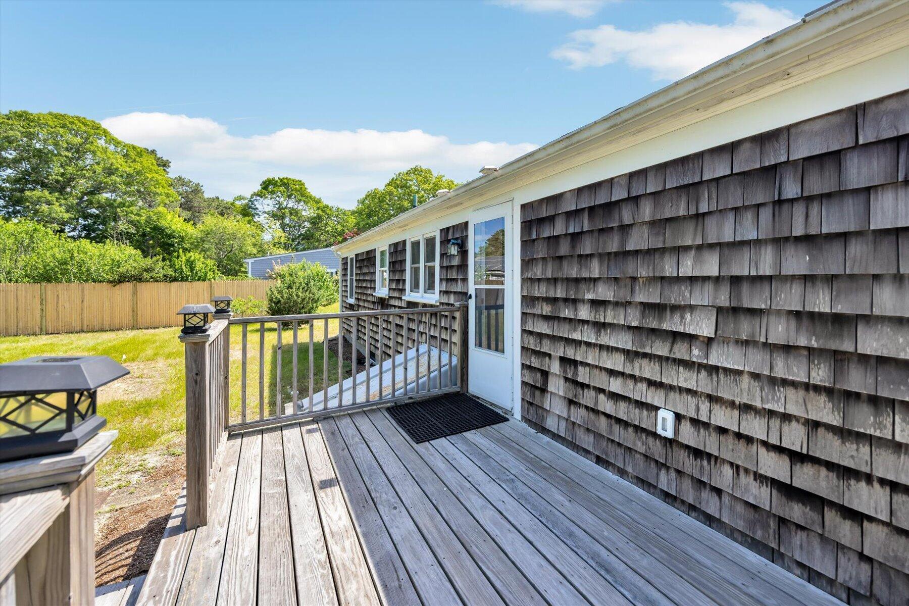 449 Long Pond Drive South Yarmouth MA 02664