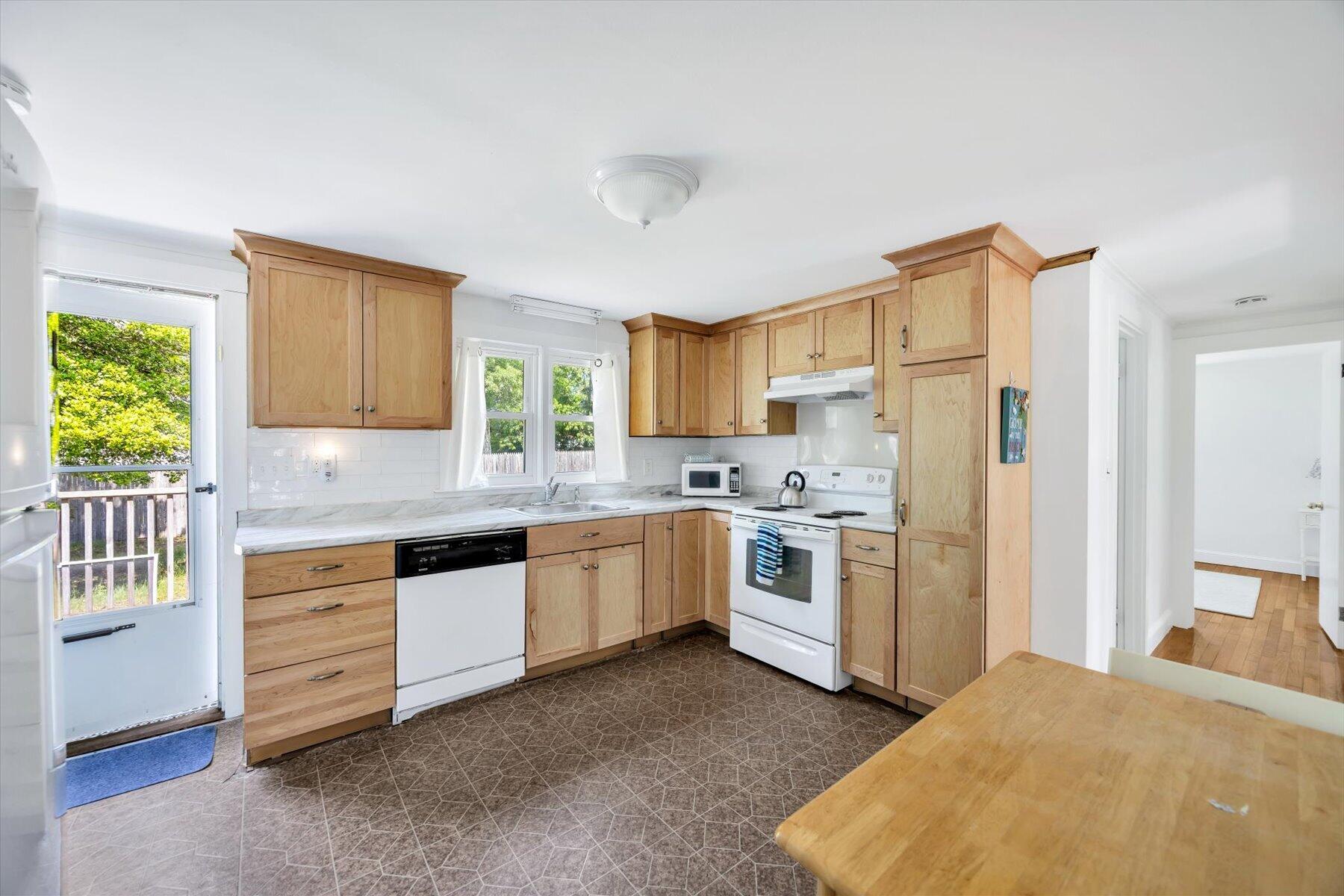 449 Long Pond Drive South Yarmouth MA 02664