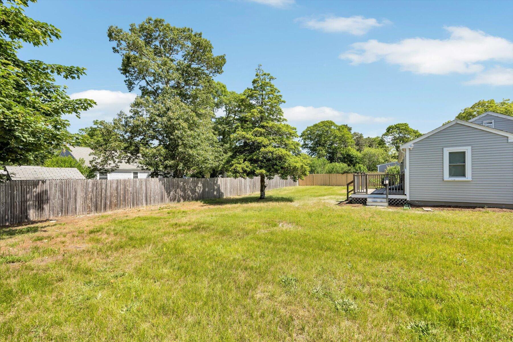 449 Long Pond Drive South Yarmouth MA 02664