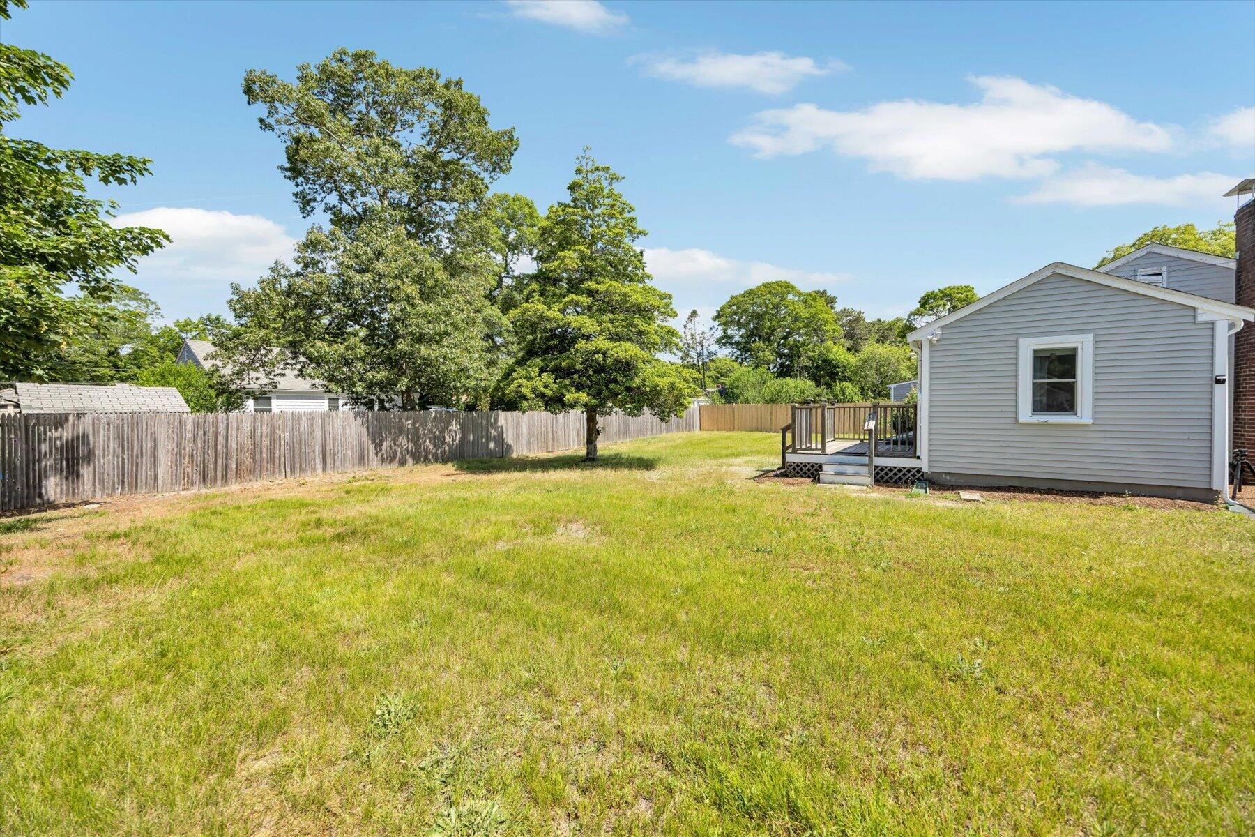 449 Long Pond Drive South Yarmouth MA 02664
