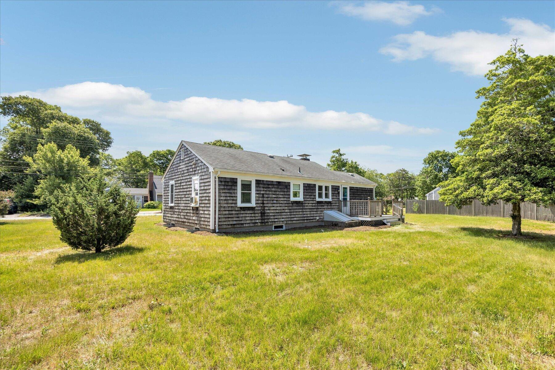 449 Long Pond Drive South Yarmouth MA 02664