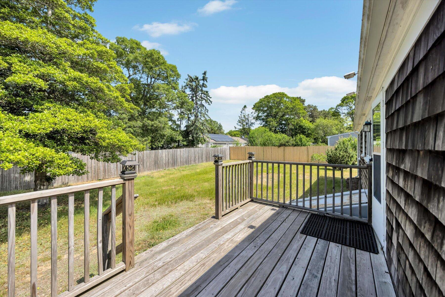 449 Long Pond Drive South Yarmouth MA 02664