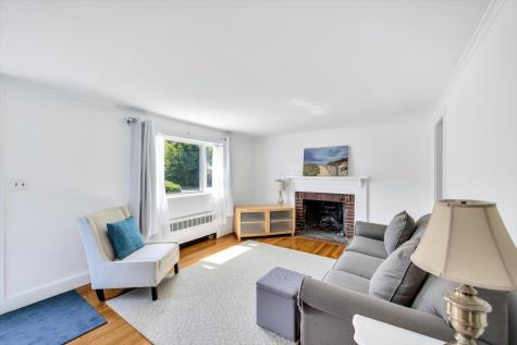 449 Long Pond Drive Yarmouth MA 02664