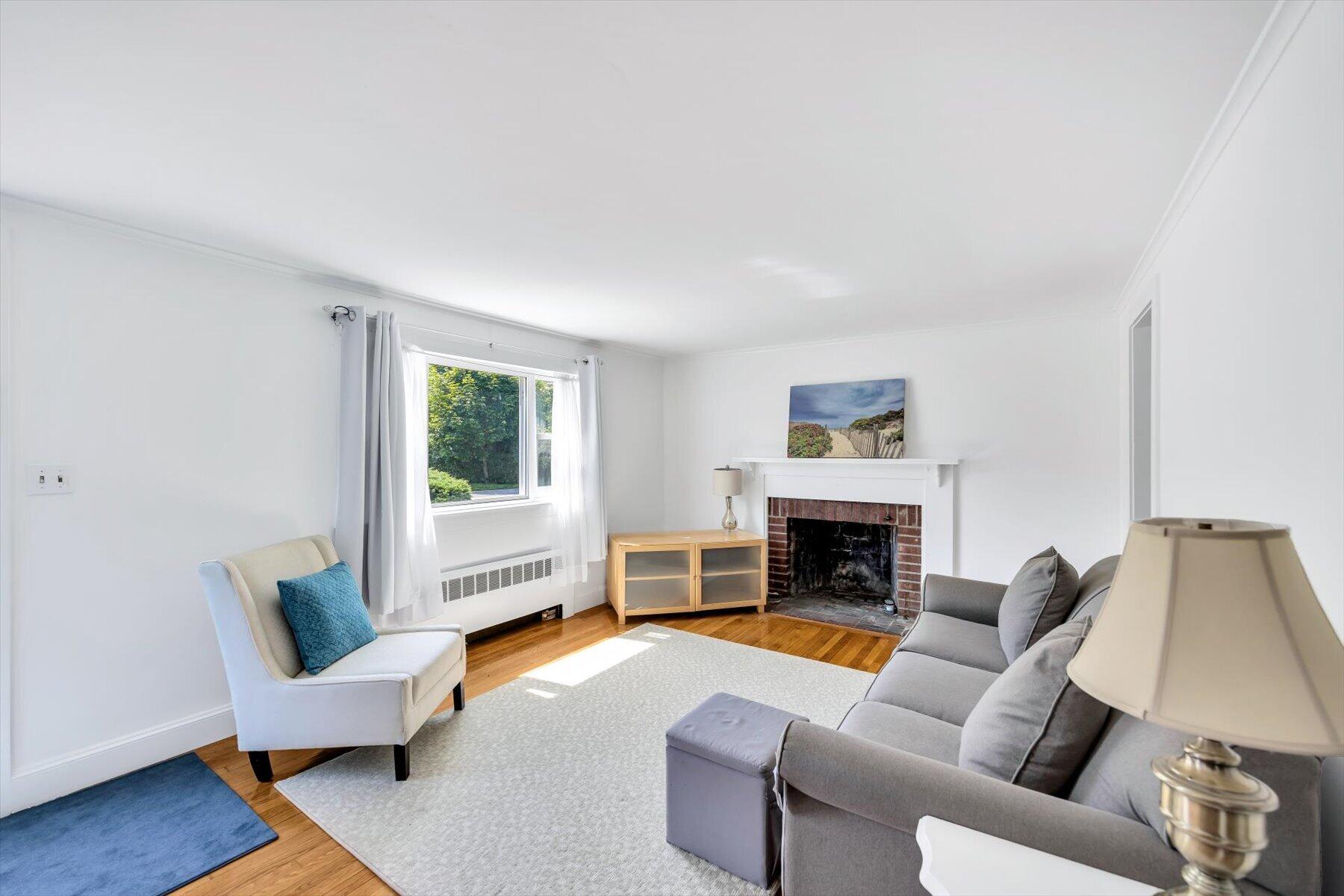 449 Long Pond Drive South Yarmouth MA 02664