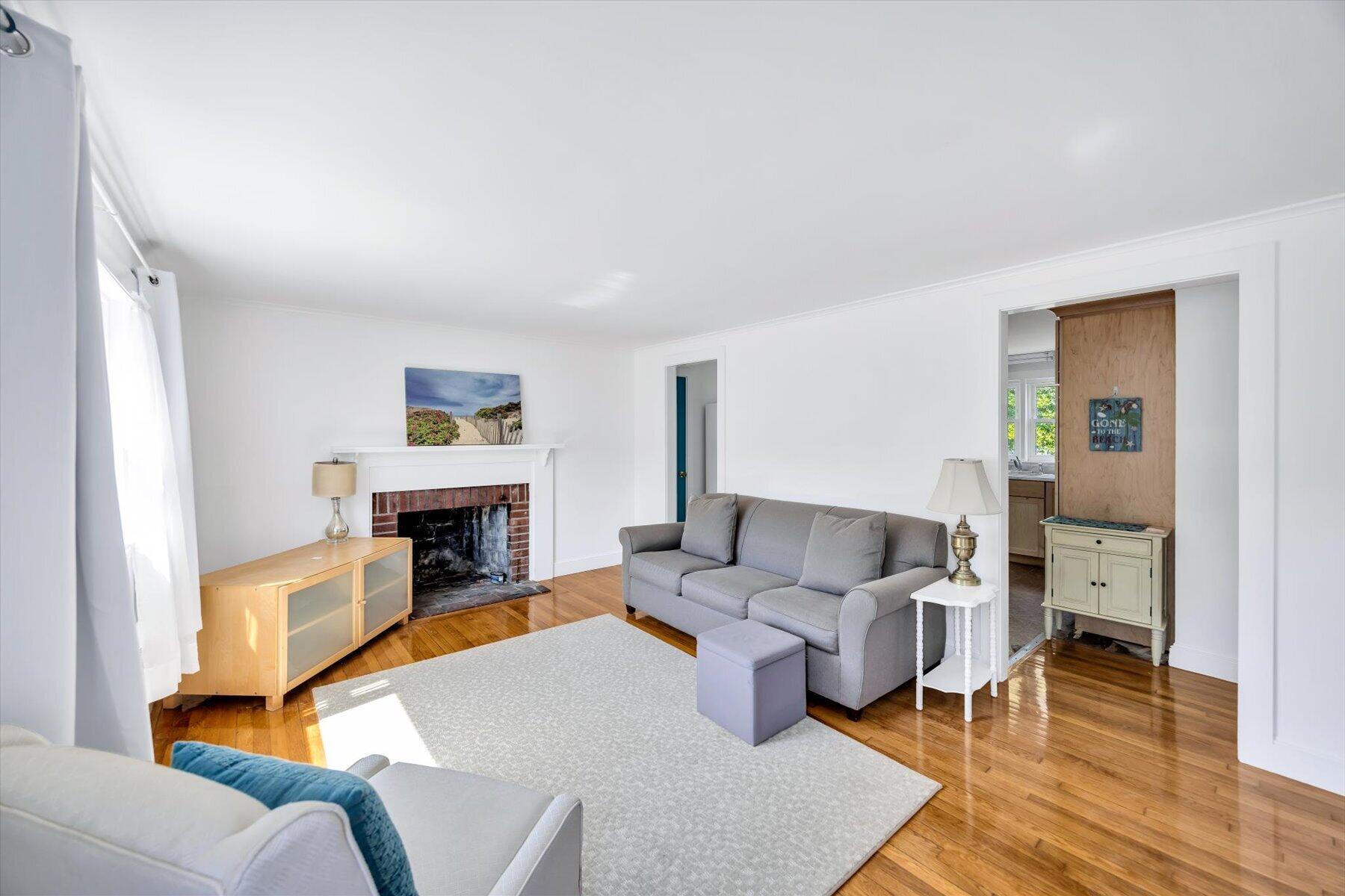 449 Long Pond Drive South Yarmouth MA 02664