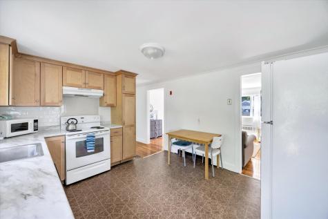 449 Long Pond Drive Yarmouth MA 02664