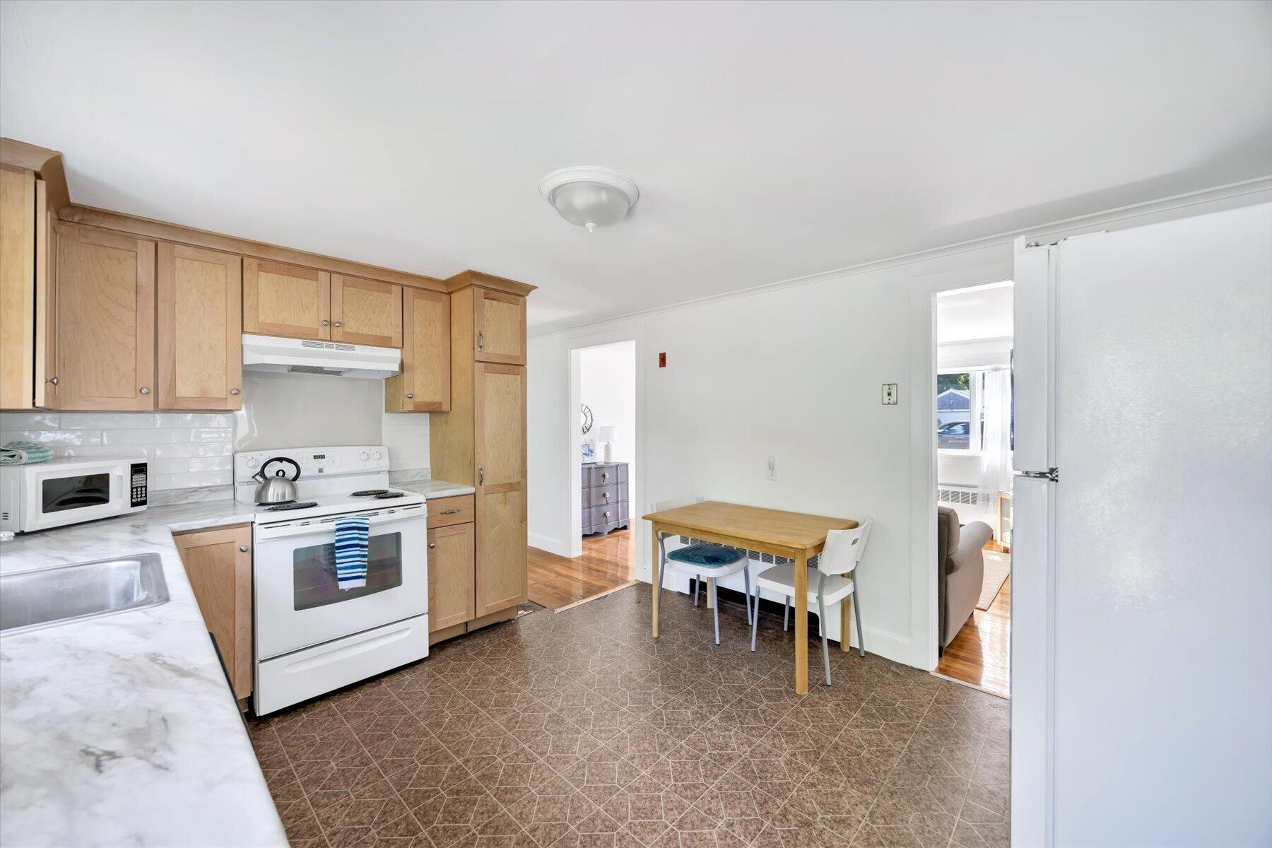 449 Long Pond Drive South Yarmouth MA 02664