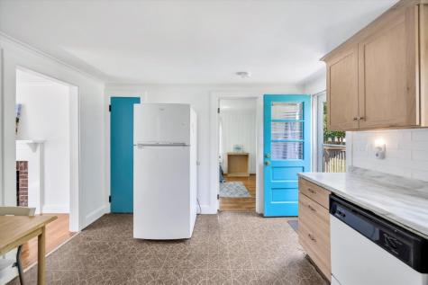 449 Long Pond Drive Yarmouth MA 02664