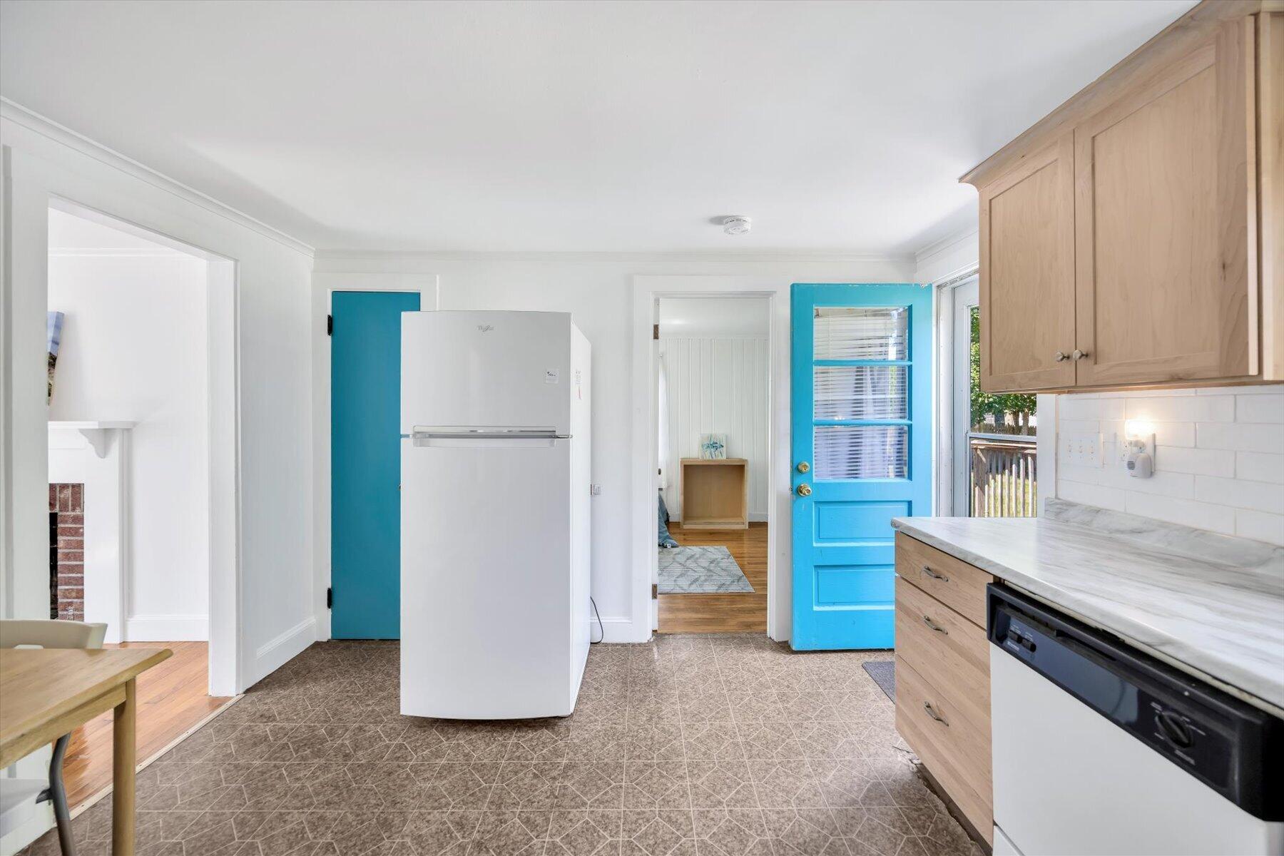 449 Long Pond Drive South Yarmouth MA 02664