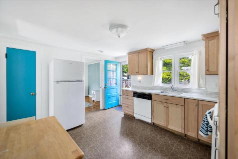 449 Long Pond Drive Yarmouth MA 02664