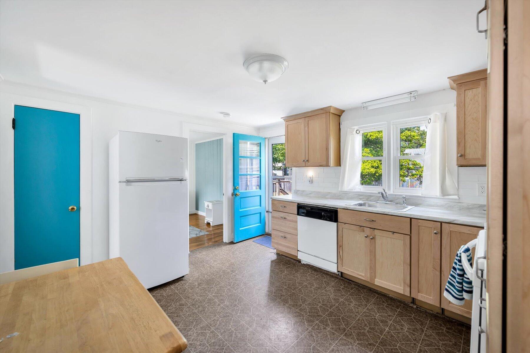 449 Long Pond Drive South Yarmouth MA 02664