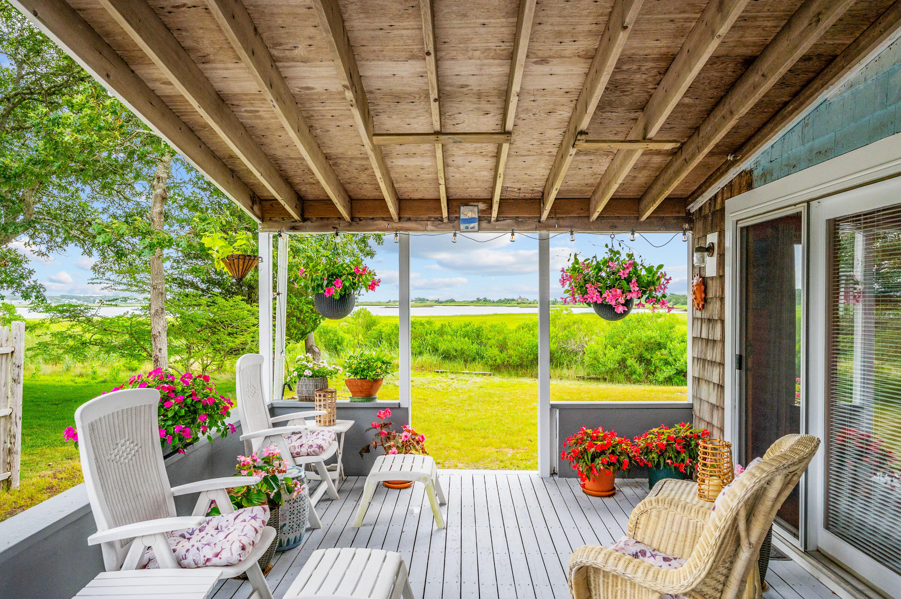 16 Gulls Cove Road Yarmouth MA 02673