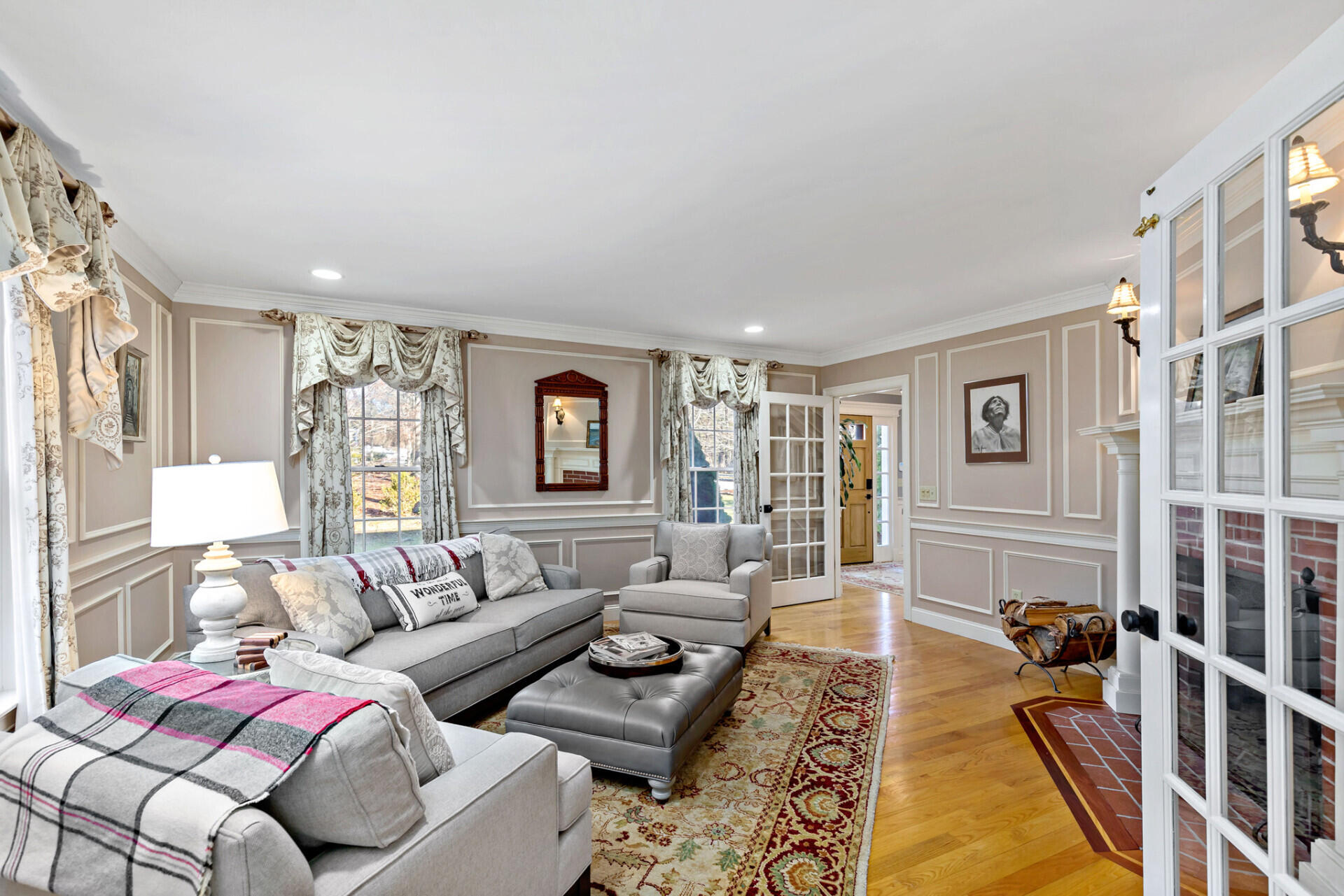 79 Wianno Road Yarmouth Port MA 02675