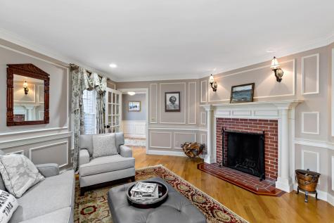 79 Wianno Road Yarmouth Port MA 02675