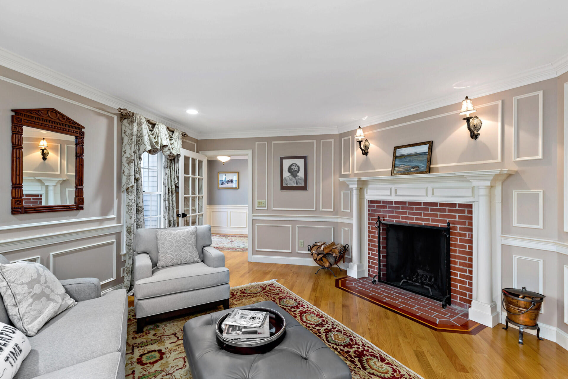 79 Wianno Road Yarmouth Port MA 02675