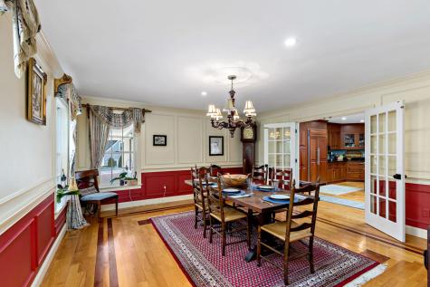 79 Wianno Road Yarmouth Port MA 02675