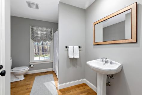 79 Wianno Road Yarmouth Port MA 02675