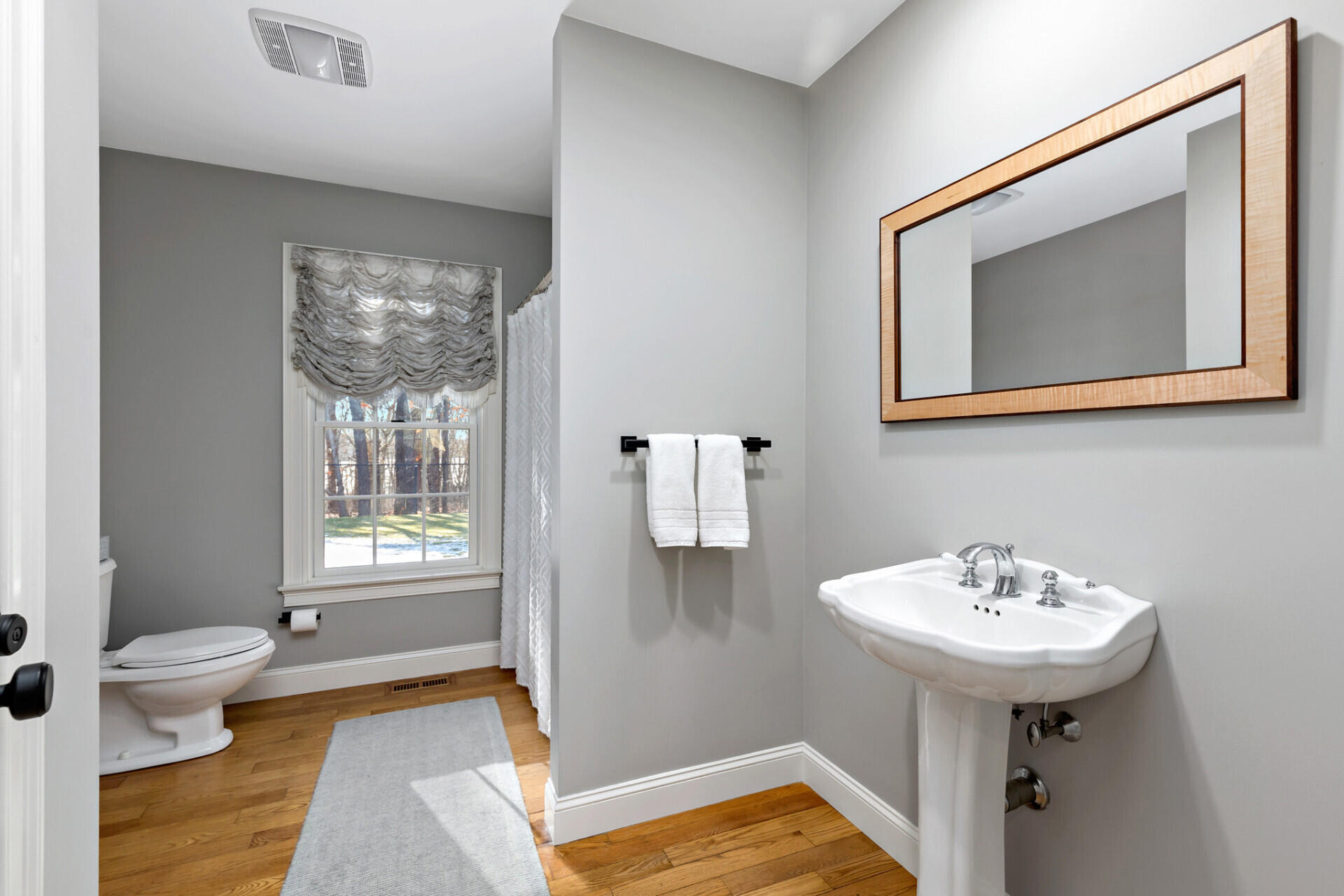 79 Wianno Road Yarmouth Port MA 02675