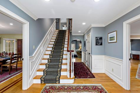 79 Wianno Road Yarmouth Port MA 02675