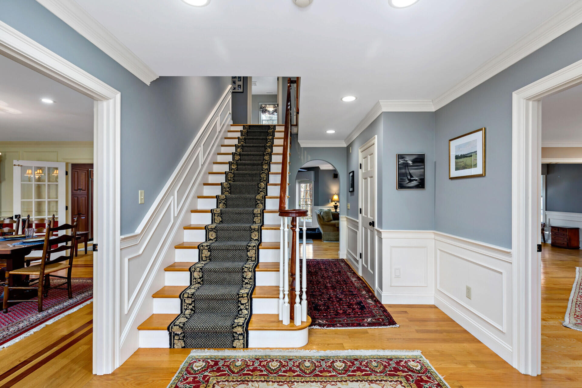 79 Wianno Road Yarmouth Port MA 02675
