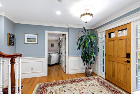 79 Wianno Road Yarmouth Port MA 02675