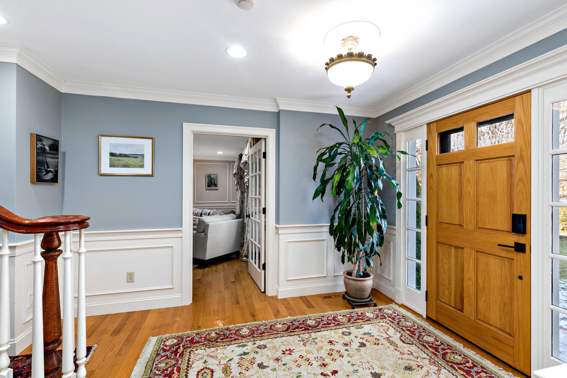 79 Wianno Road Yarmouth Port MA 02675