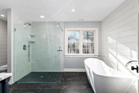 79 Wianno Road Yarmouth Port MA 02675