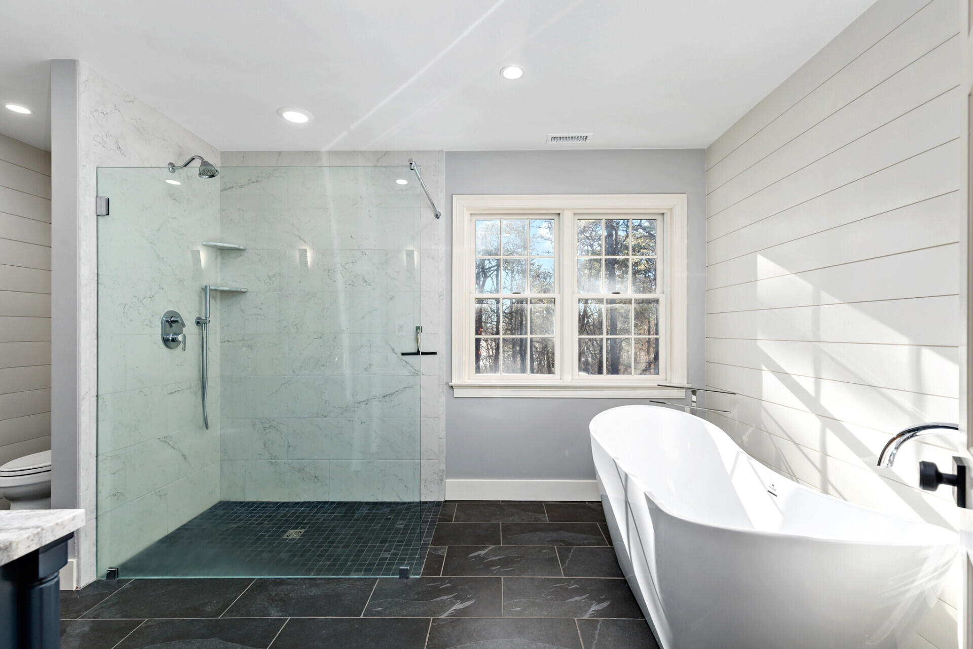 79 Wianno Road Yarmouth Port MA 02675