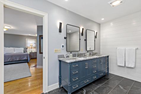 79 Wianno Road Yarmouth Port MA 02675