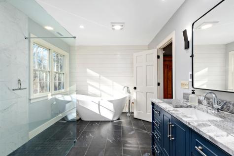 79 Wianno Road Yarmouth Port MA 02675