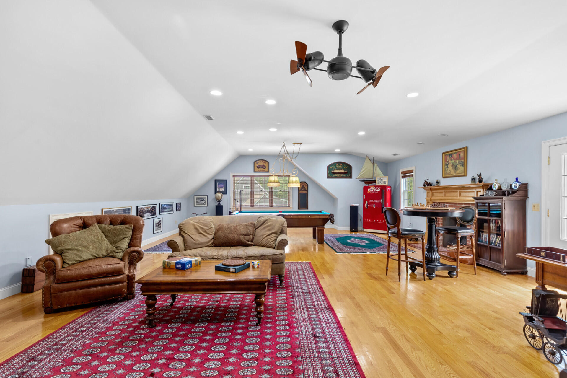 79 Wianno Road Yarmouth Port MA 02675