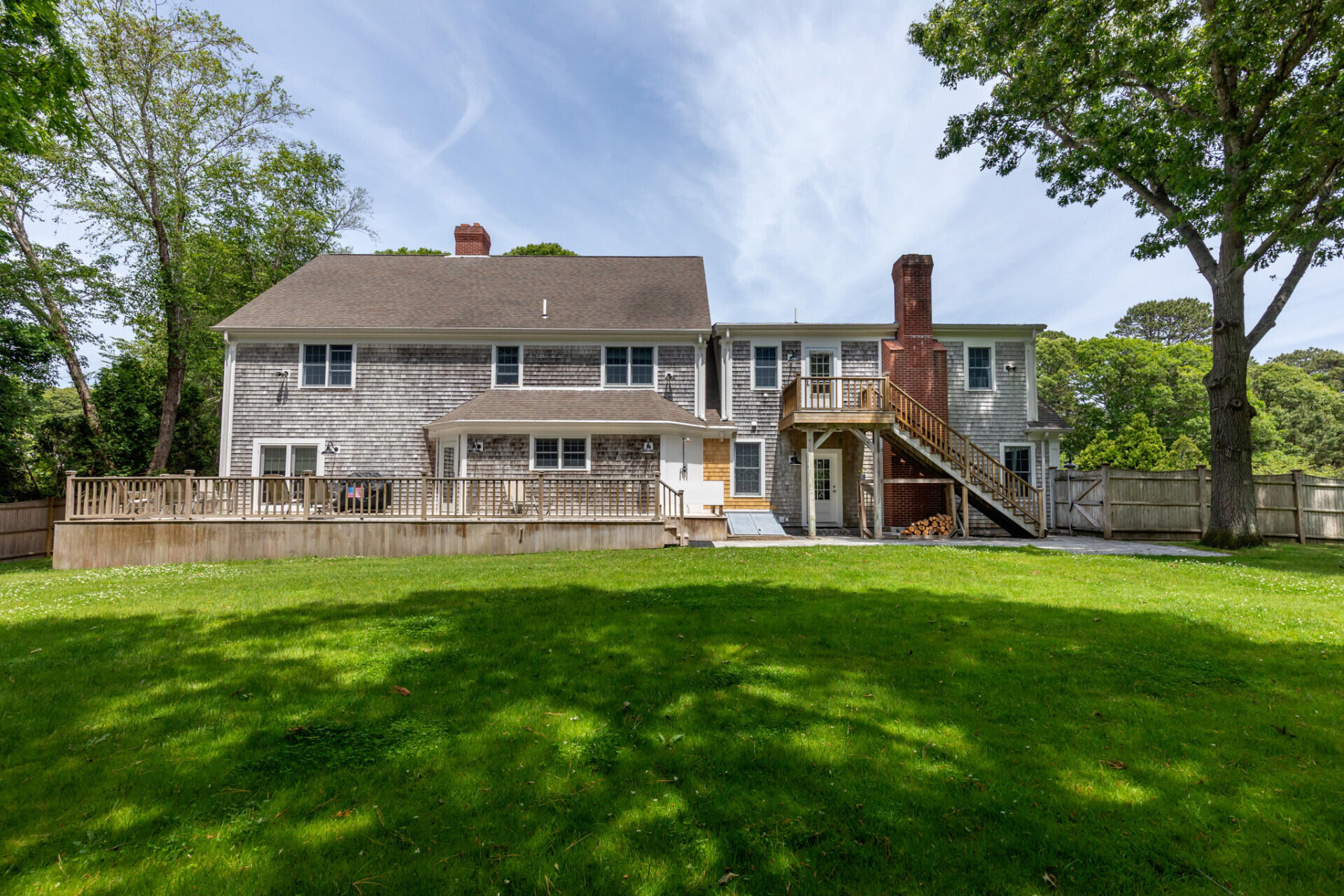 79 Wianno Road Yarmouth Port MA 02675