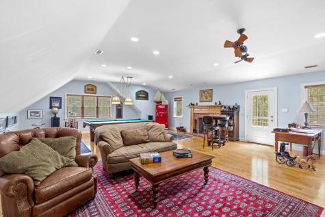 79 Wianno Road Yarmouth Port MA 02675
