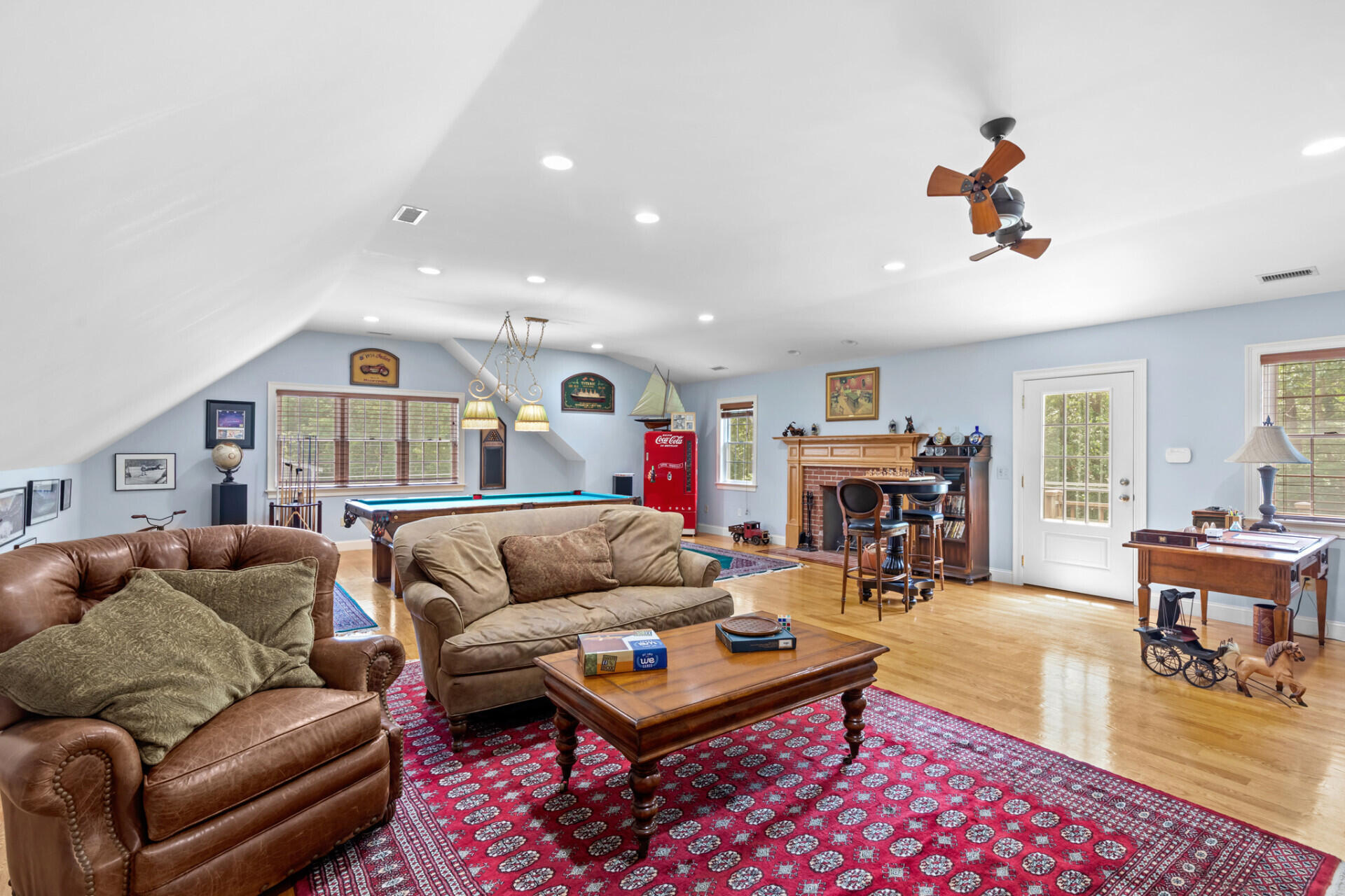 79 Wianno Road Yarmouth Port MA 02675