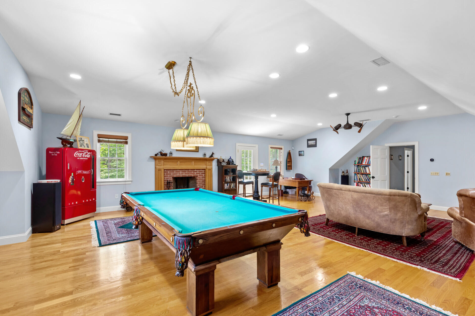 79 Wianno Road Yarmouth Port MA 02675