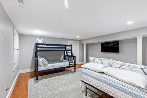 79 Wianno Road Yarmouth Port MA 02675