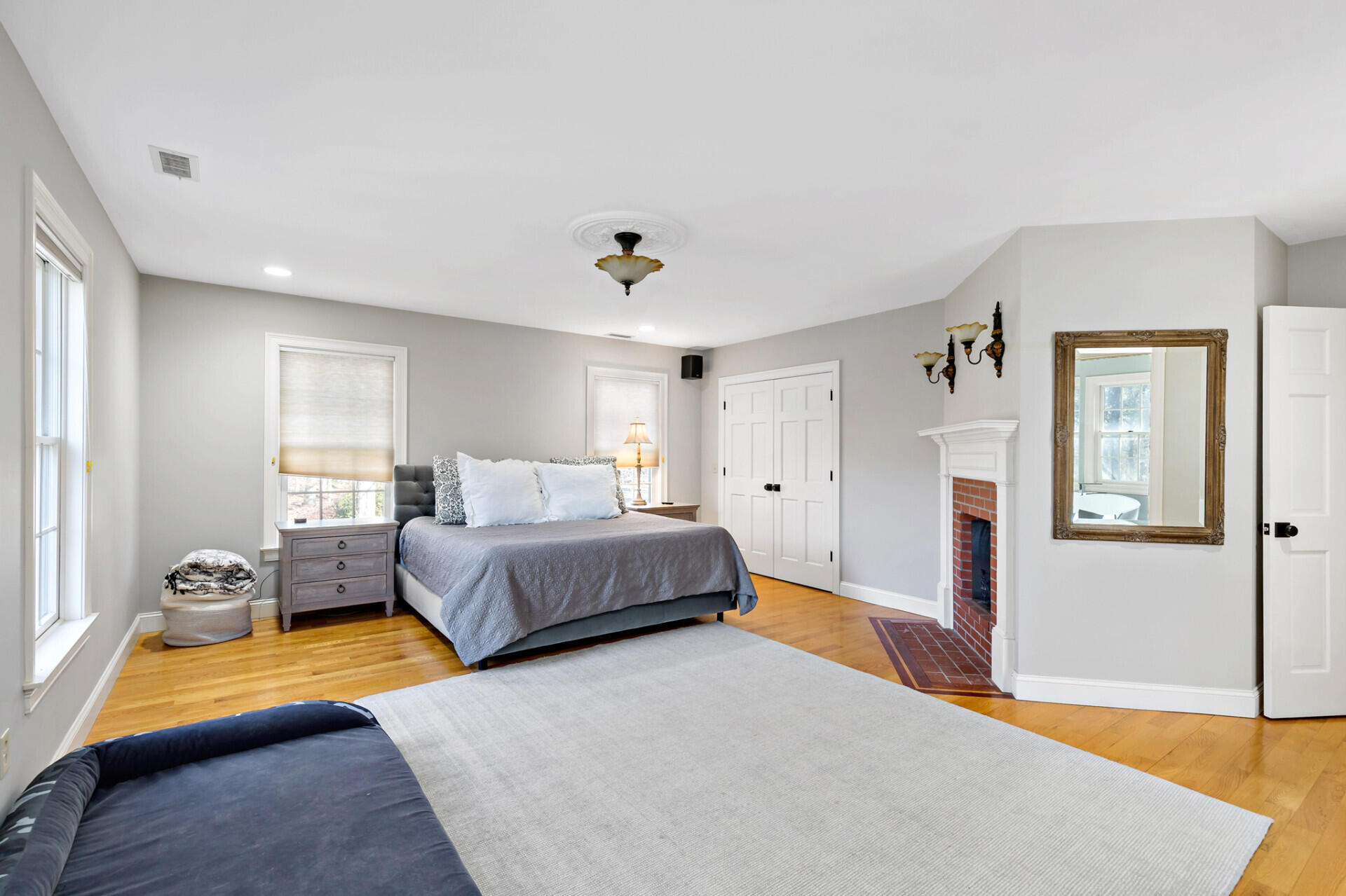 79 Wianno Road Yarmouth Port MA 02675