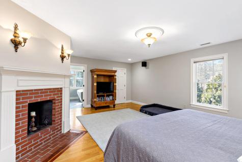79 Wianno Road Yarmouth Port MA 02675