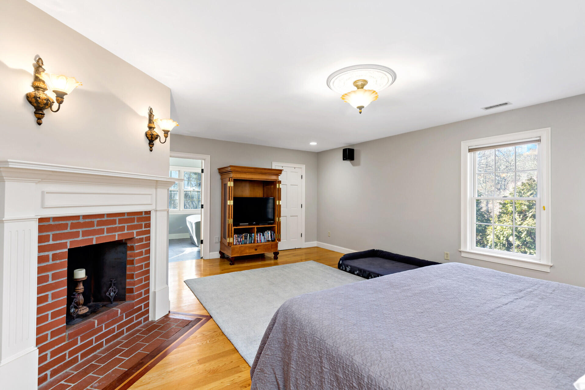 79 Wianno Road Yarmouth Port MA 02675
