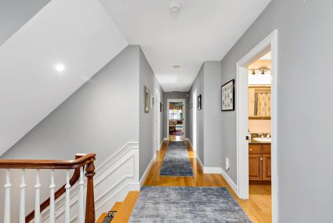 79 Wianno Road Yarmouth Port MA 02675