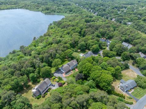 79 Wianno Road Yarmouth Port MA 02675