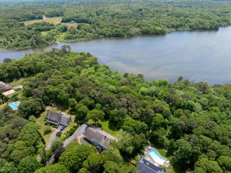 79 Wianno Road Yarmouth Port MA 02675