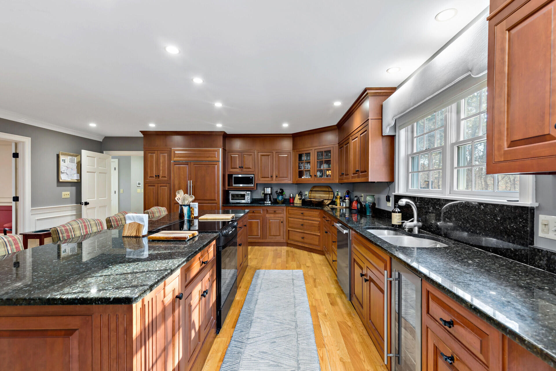 79 Wianno Road Yarmouth Port MA 02675