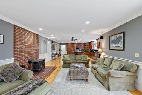 79 Wianno Road Yarmouth Port MA 02675