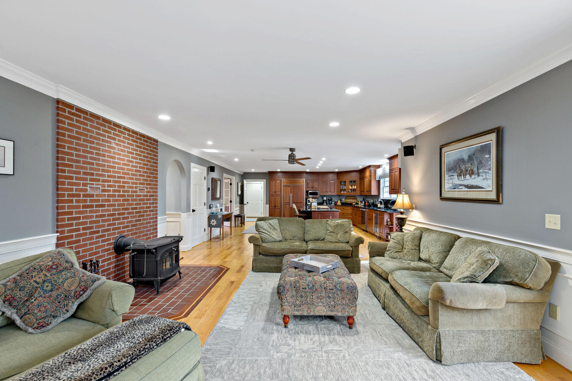 79 Wianno Road Yarmouth Port MA 02675