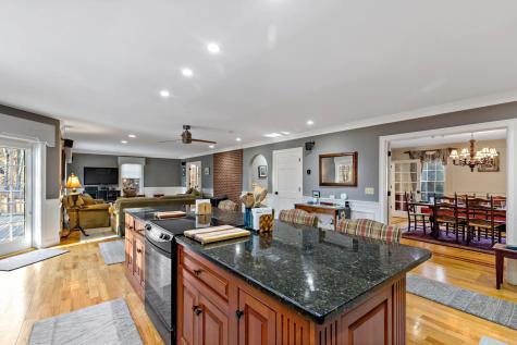79 Wianno Road Yarmouth Port MA 02675